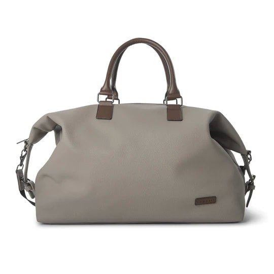 Bugatti Wellington Beige Luggage Bundle - Stiles Supply Co.