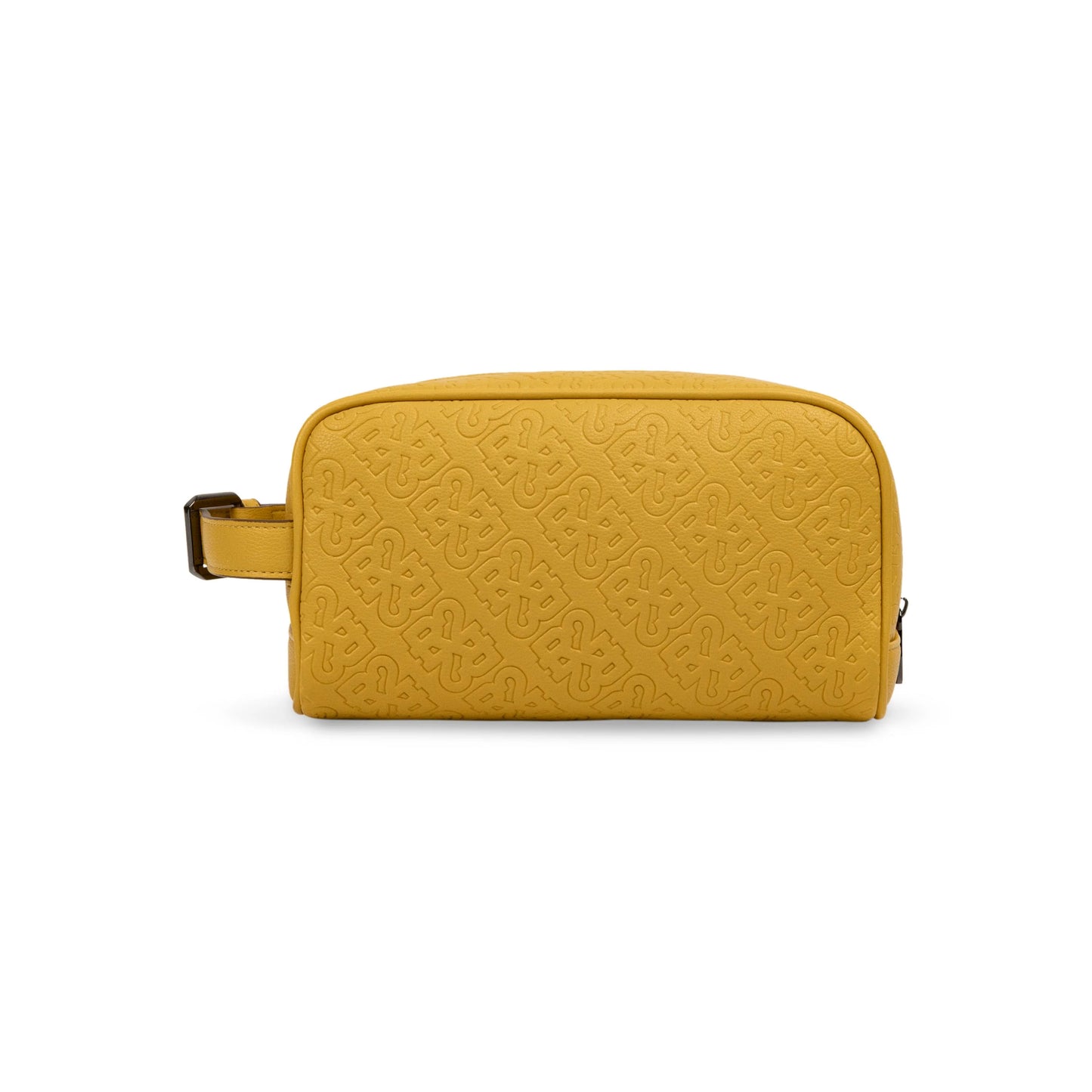 Edition22 Rick Ross RR22 Toiletry Bag