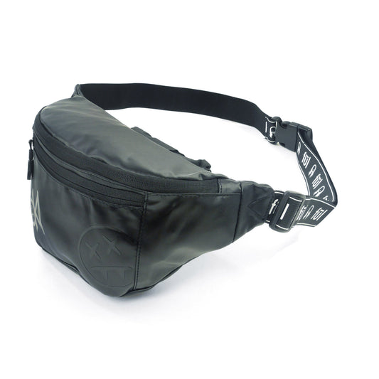 Steve Aoki FŪL Fang Fanny Pack - Stiles Supply Co.