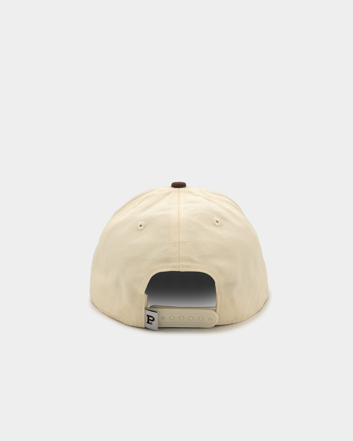 Portland Gear Stark Cap - Cherry Blossom