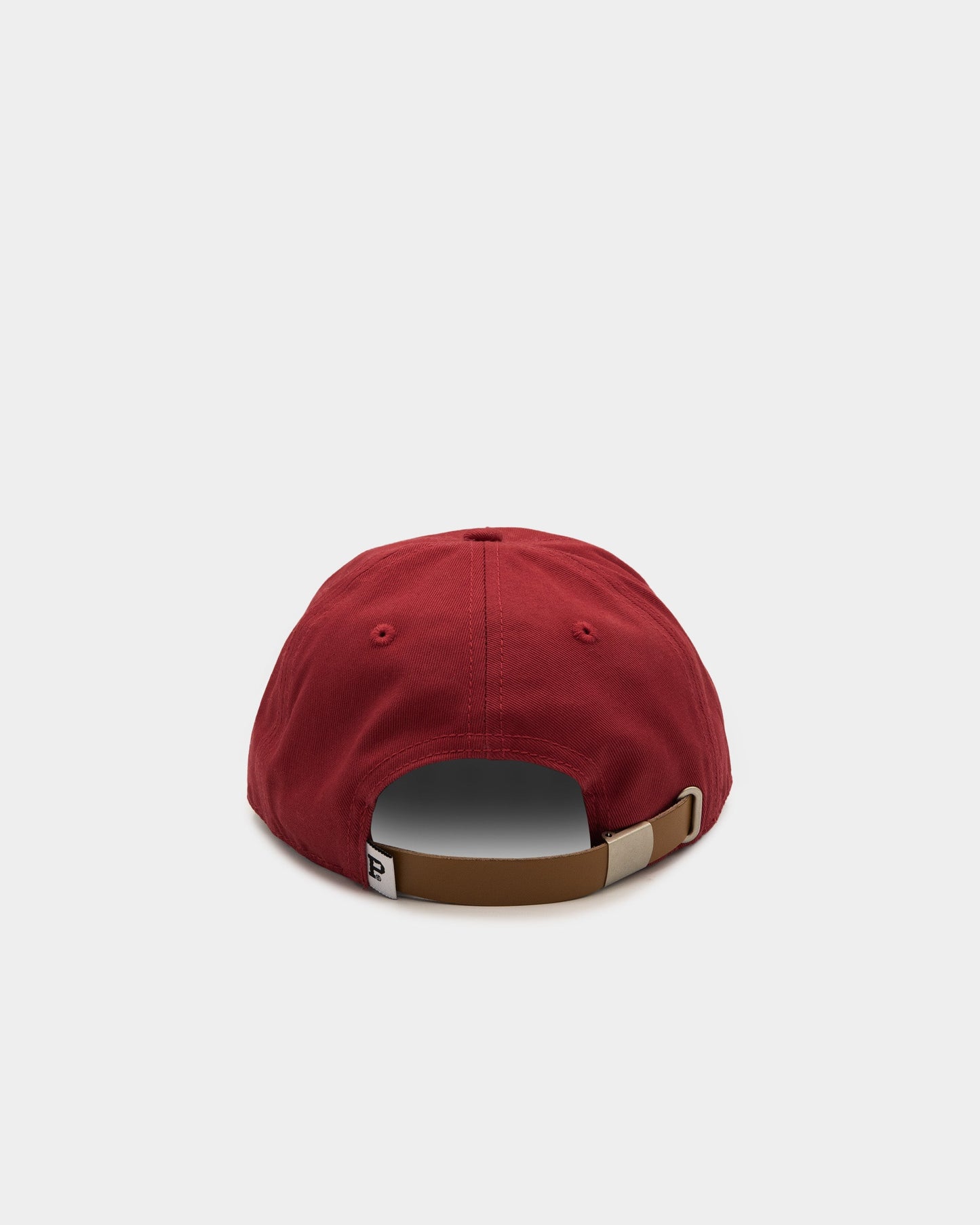 Portland Gear Hawthorne Hat - Cherry Blossom