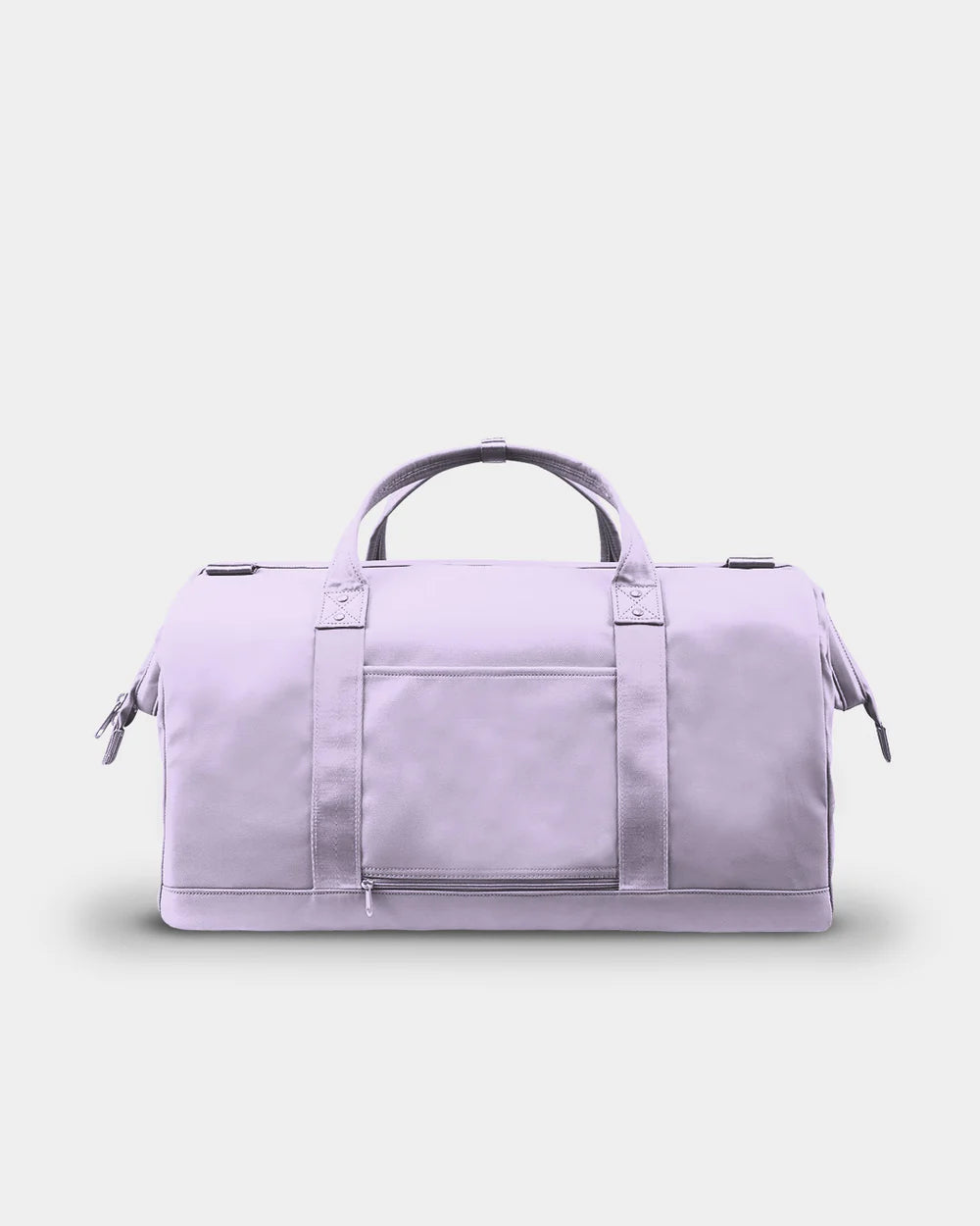 Portland Gear Cascade Weatherproof Duffle Bag