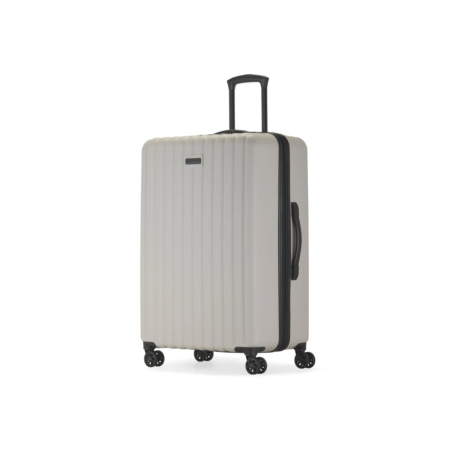 Bugatti Tokyo Large Check-in Luggage
