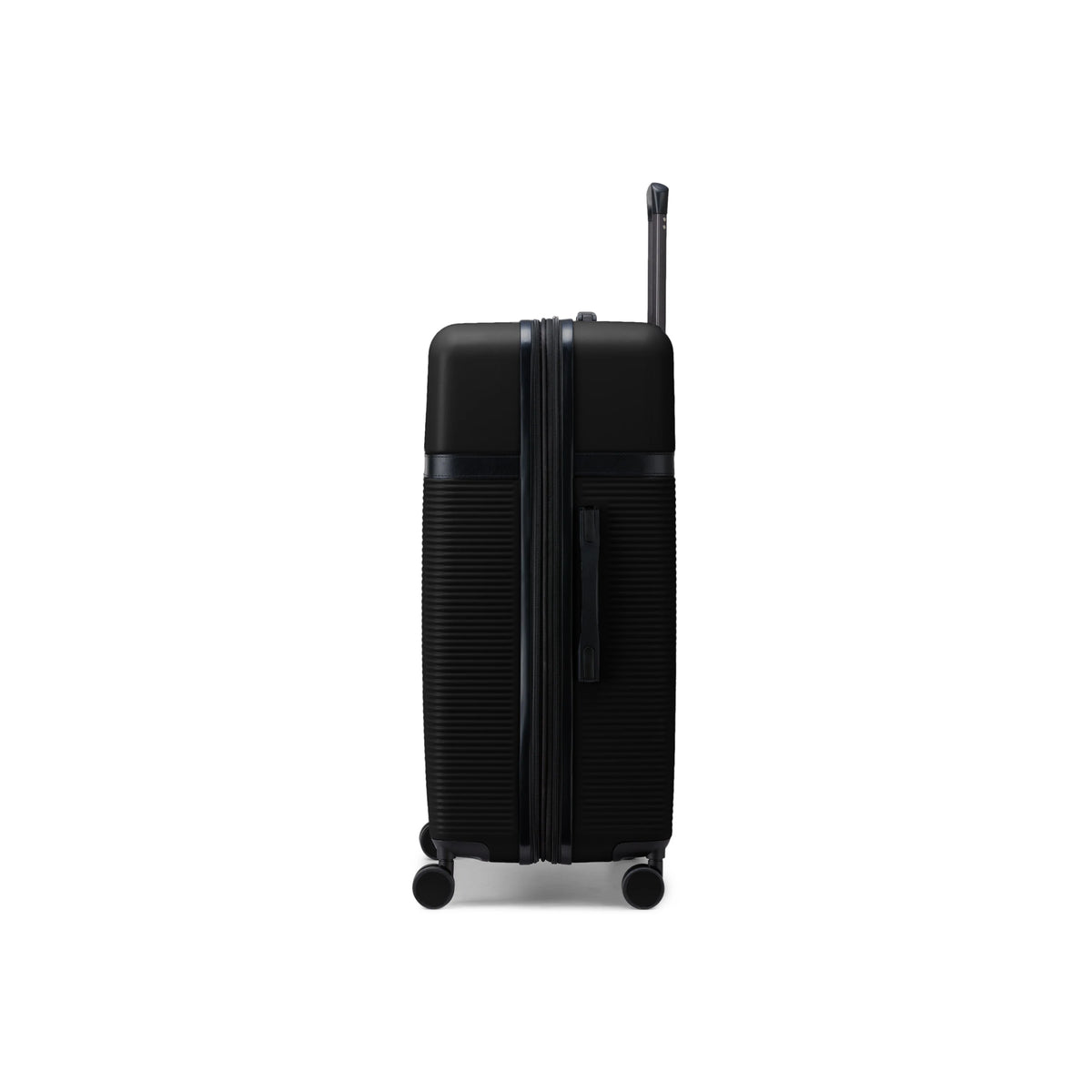 Bugatti Sofia Check-In Large