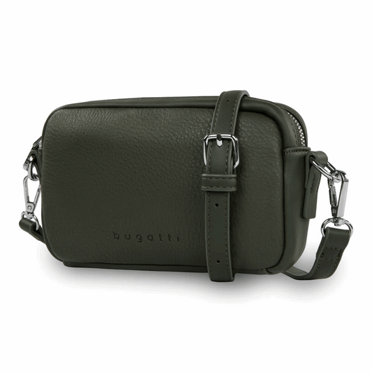 Bugatti Opera Crossbody Camera Bag