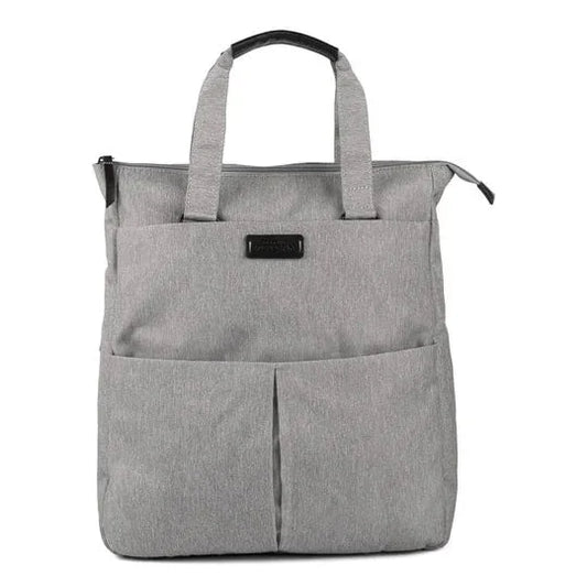 Bugatti 2-in-1 Reborn Tote - Stiles Supply Co.