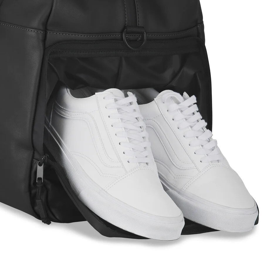 Edition22 Vision Duffle Bag - Stiles Supply Co.