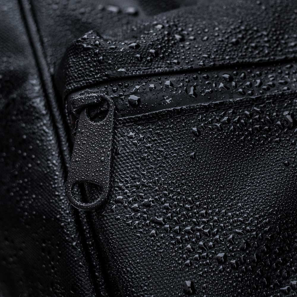Portland Gear Cascade Standard Backpack - Weatherproof 21L - Stiles Supply Co.