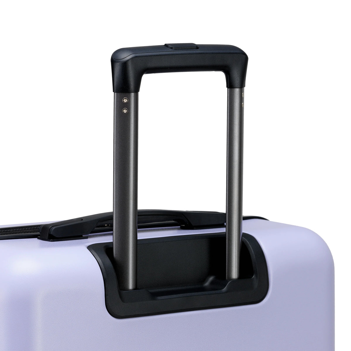Bugatti Sofia Check-In Medium