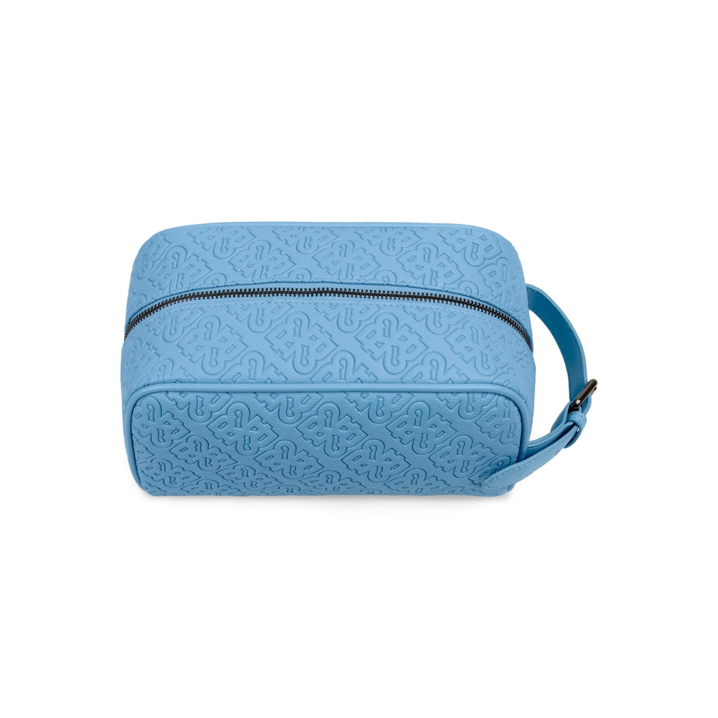 Edition22 Rick Ross RR22 Toiletry Bag