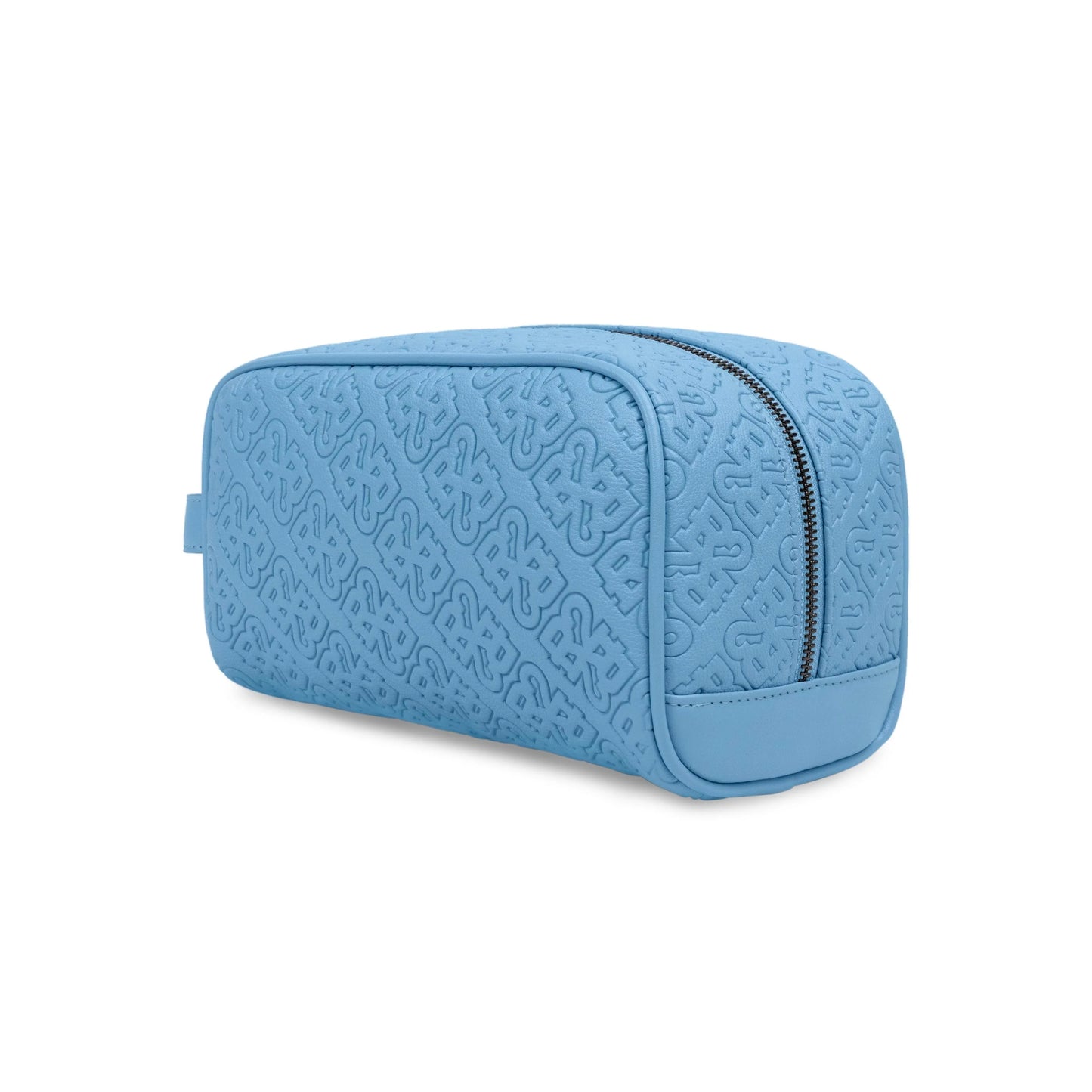 Edition22 Rick Ross RR22 Toiletry Bag