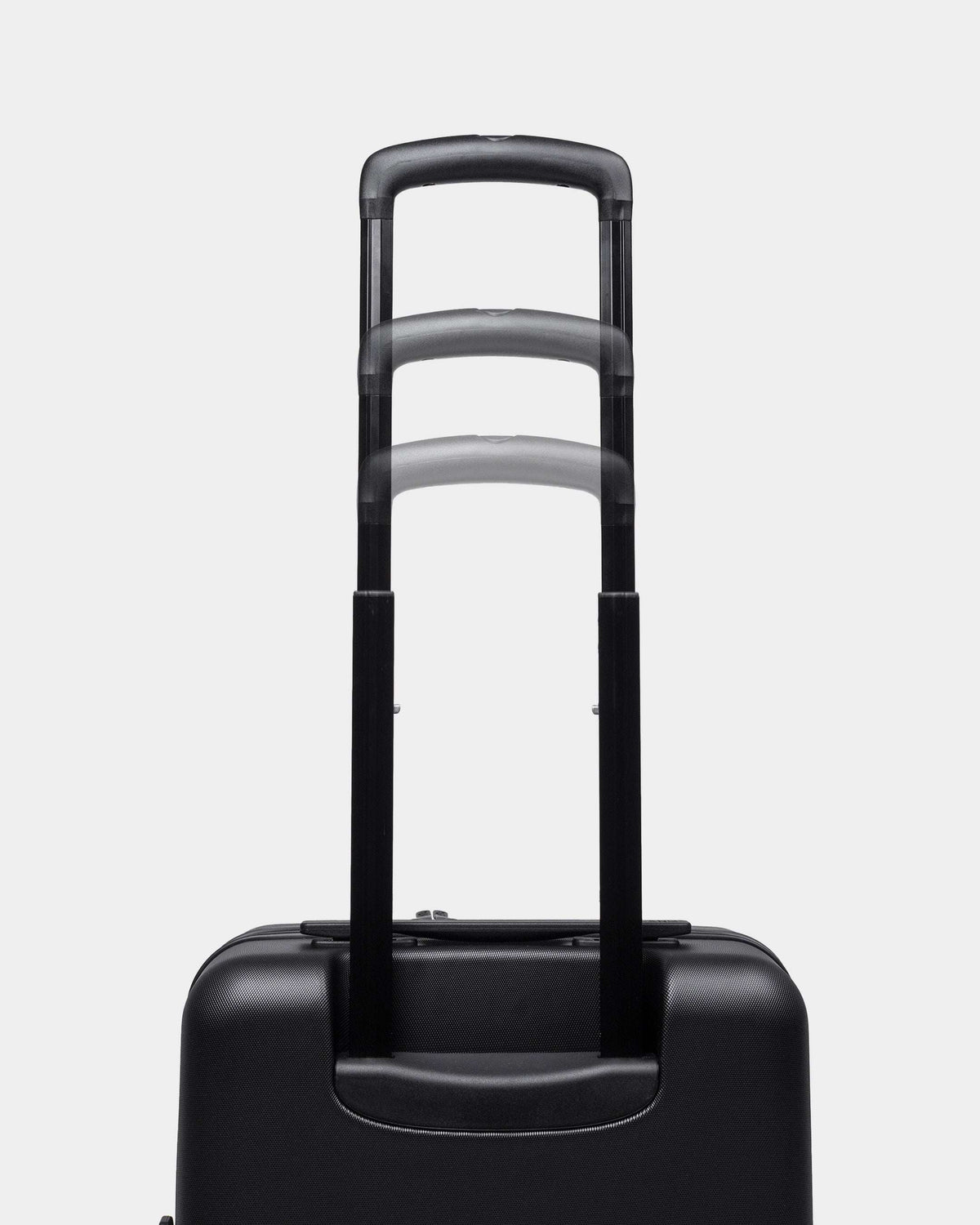 Portland Gear Cascade Carry-On
