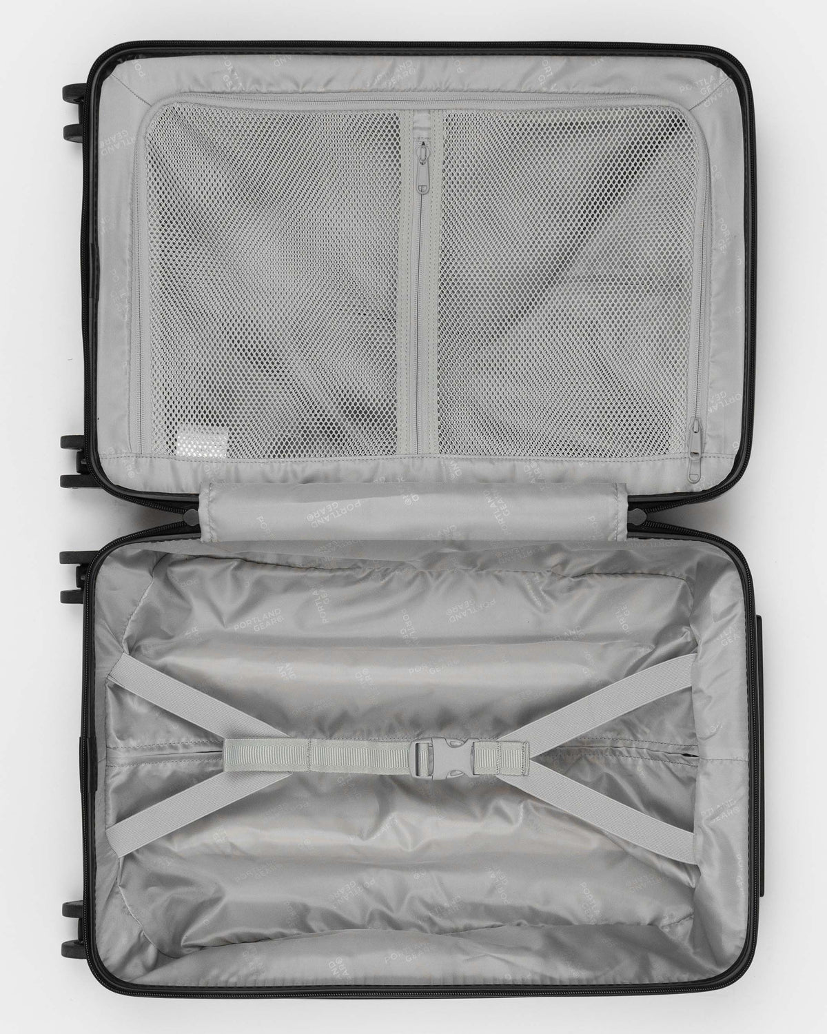 Portland Gear Cascade Carry-On