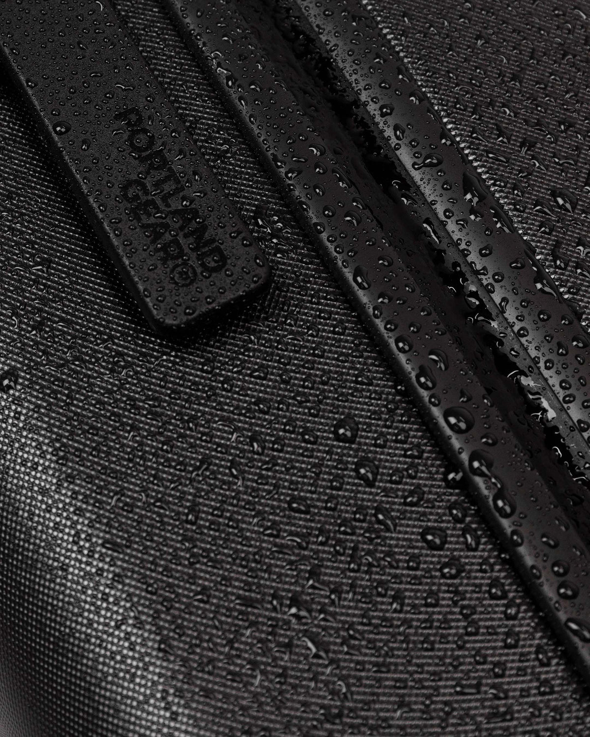 Portland Gear Cascade Carry-On