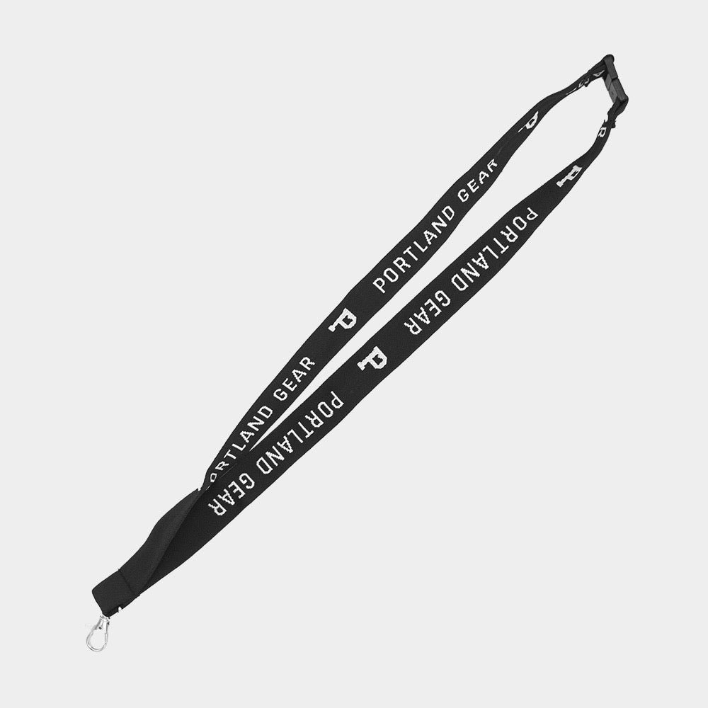 Lanyard - Stiles Supply Co.
