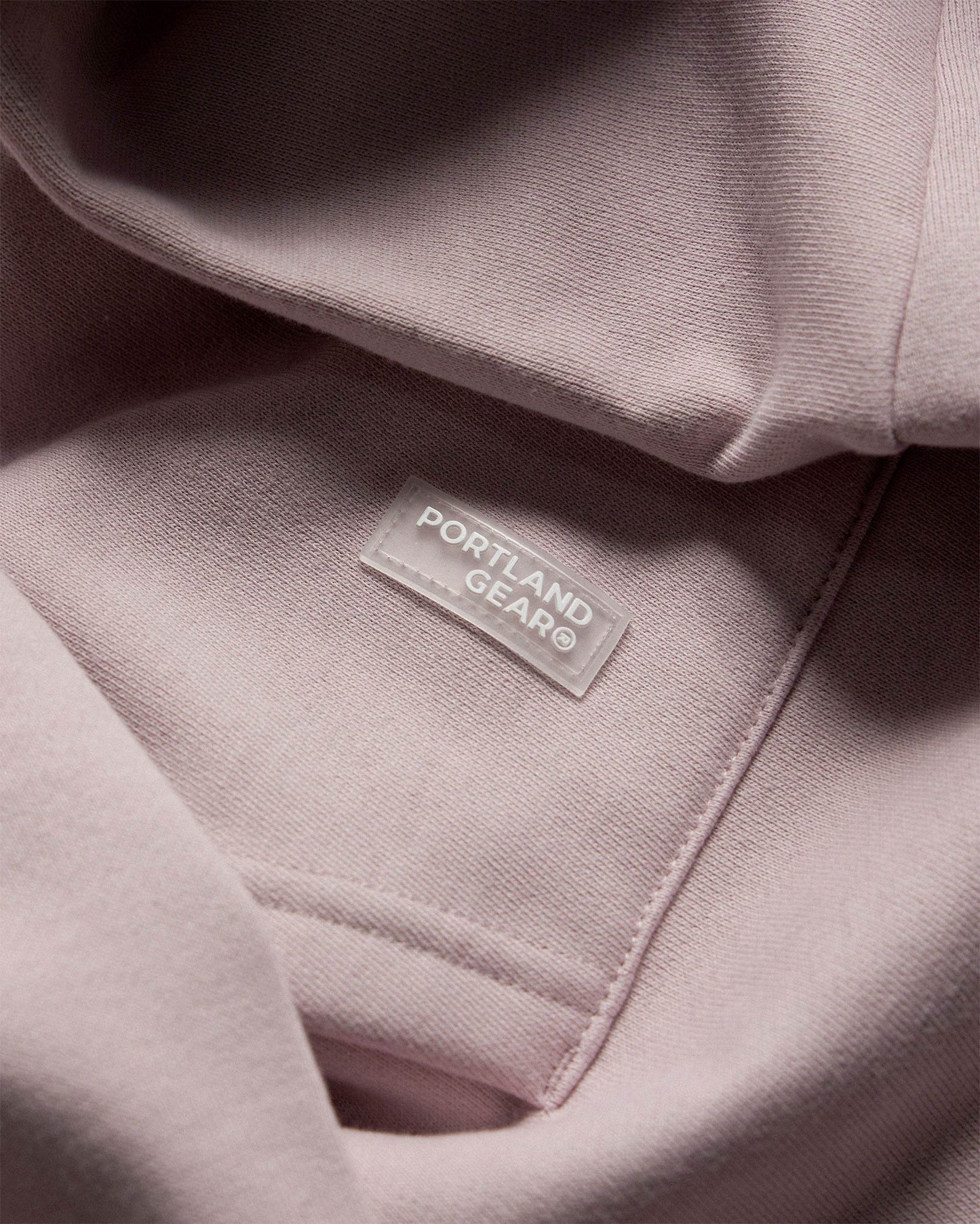 Women's Cloudburst Hoodie