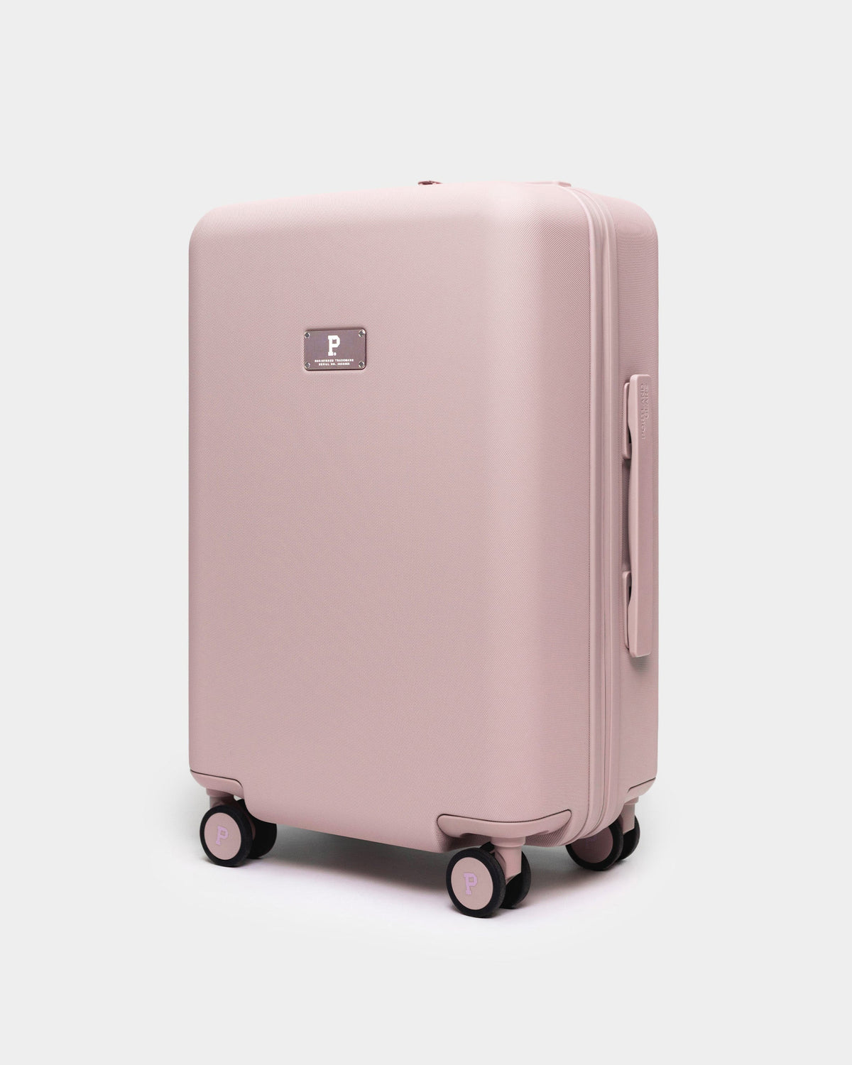 Portland Gear Cascade Carry-On