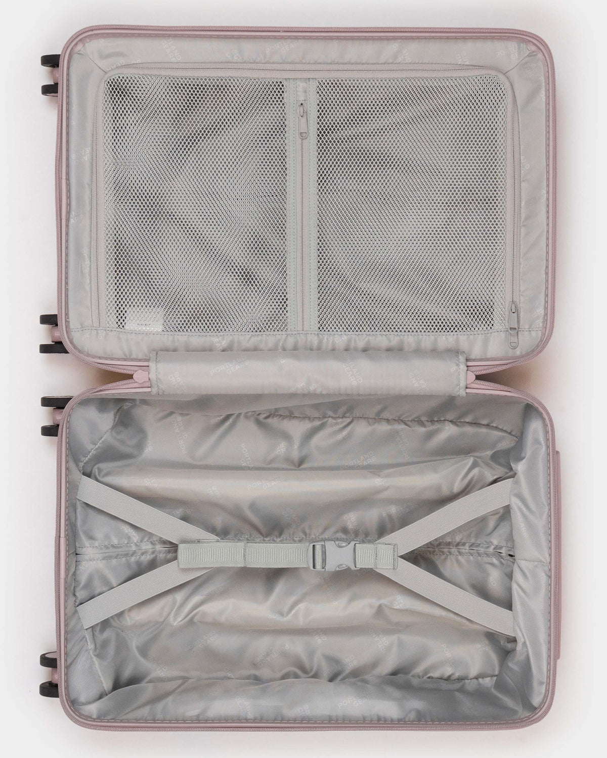 Portland Gear Cascade Carry-On