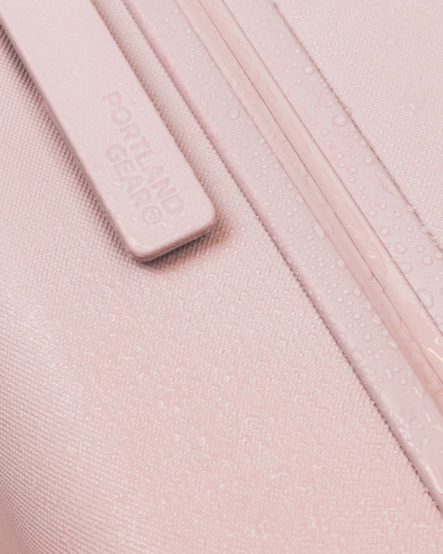 Portland Gear Cascade Carry-On