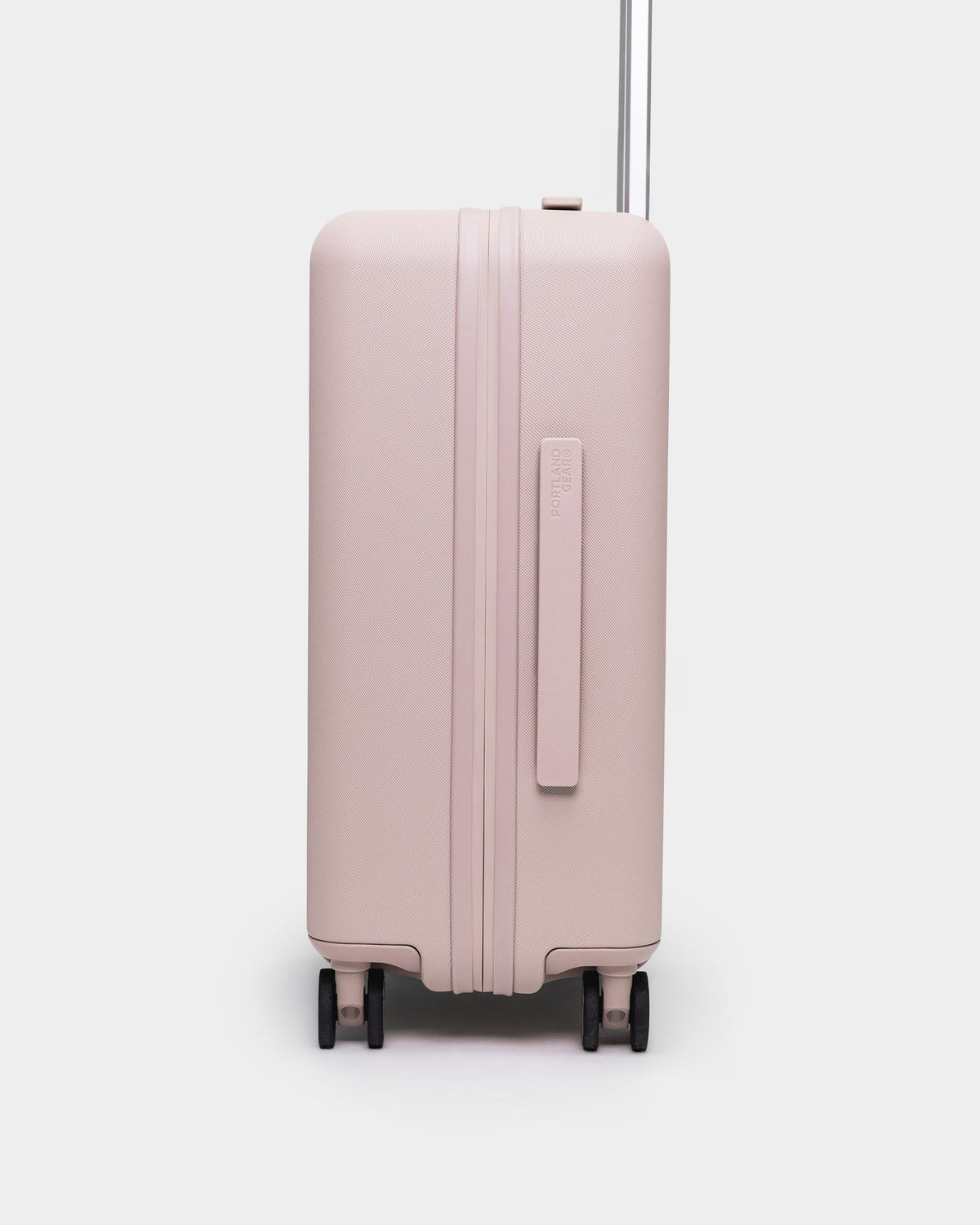 Portland Gear Cascade Carry-On