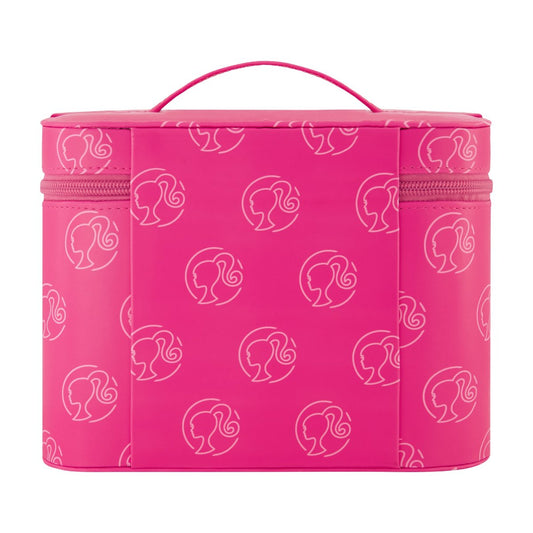 Ful Barbie Large Cosmetic Case Organizer - Stiles Supply Co.