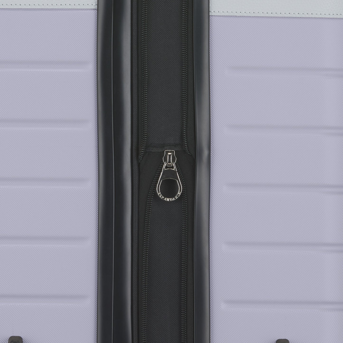 Bugatti Lisbon 2-Piece Hardcase Spinner Luggage - Stiles Supply Co.