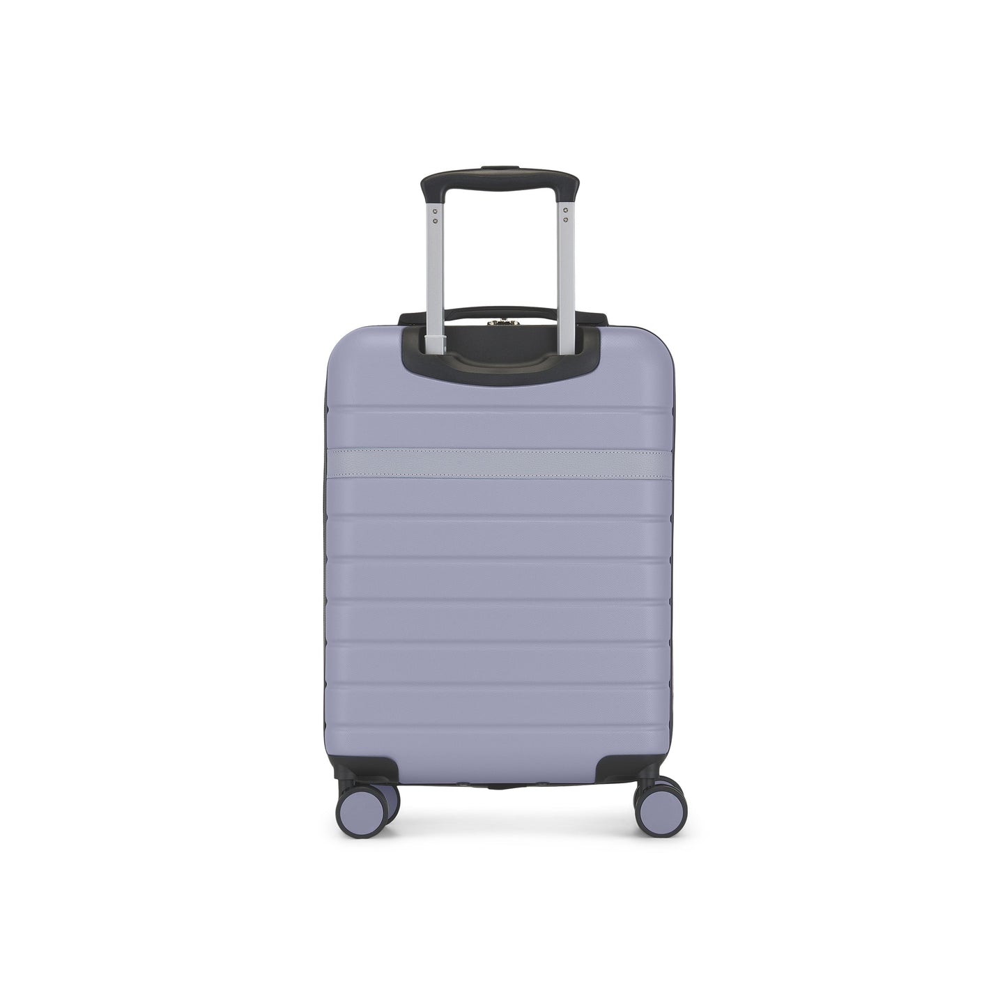Bugatti Lisbon 2-Piece Hardcase Spinner Luggage - Stiles Supply Co.