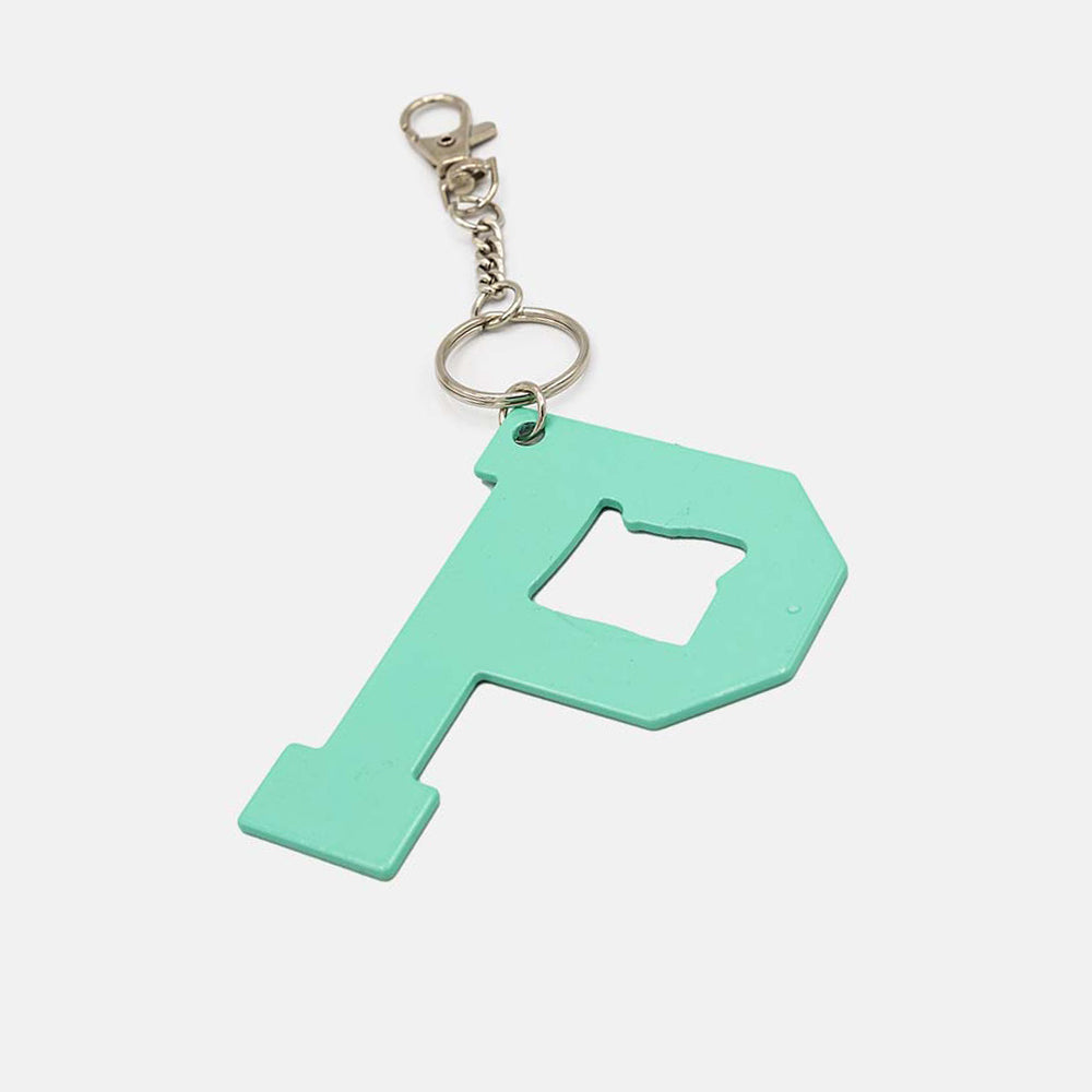 Bottle Opener - Stiles Supply Co.