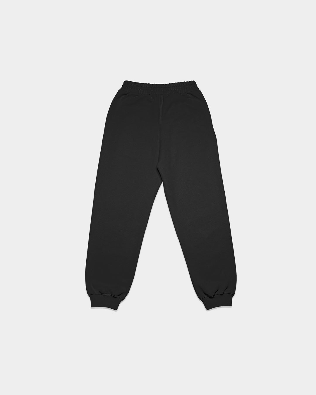 Cloudburst Sweats - Stiles Supply Co.