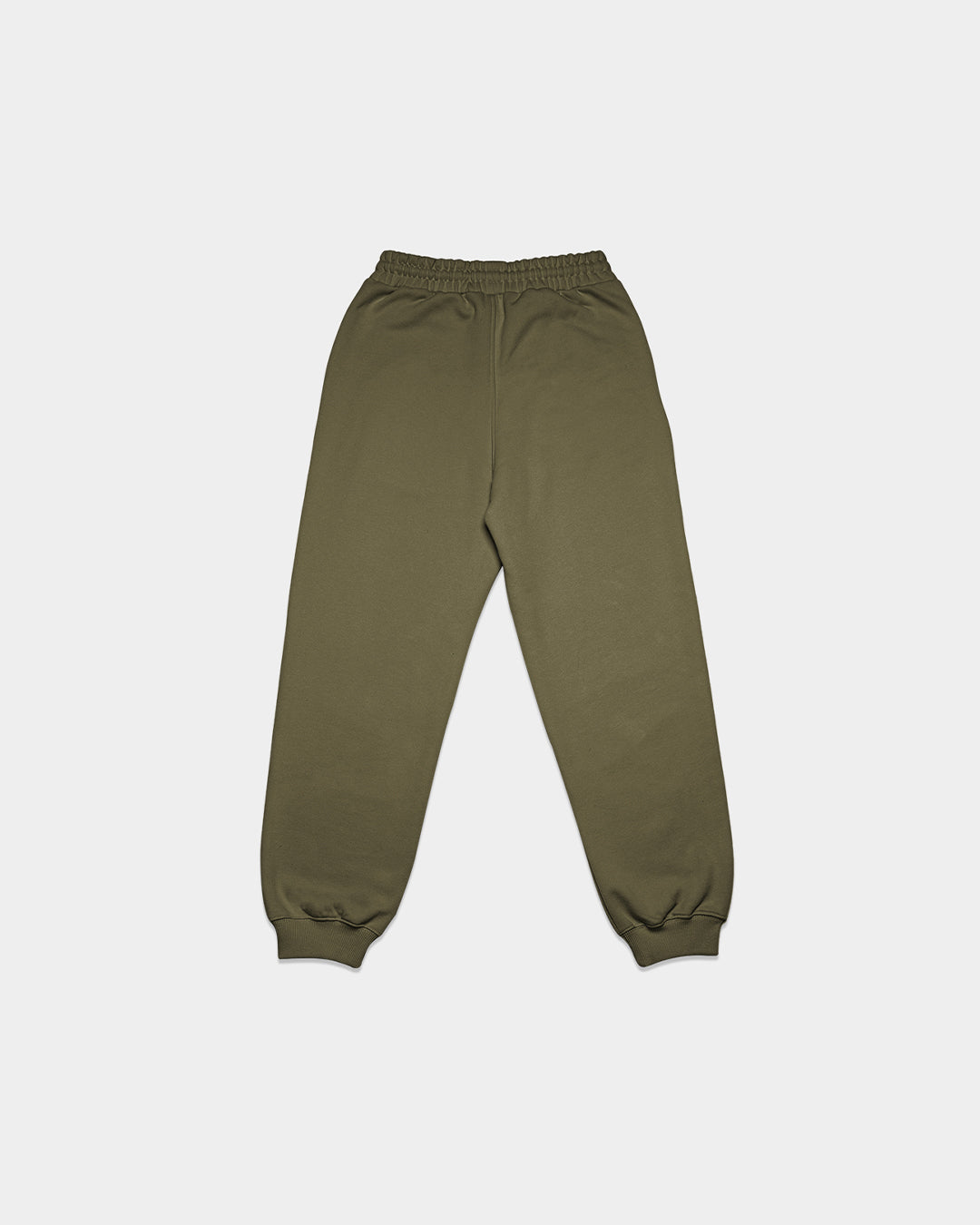 Cloudburst Sweats - Stiles Supply Co.