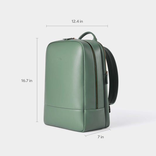 Nex Hawaii Underseat Backpack