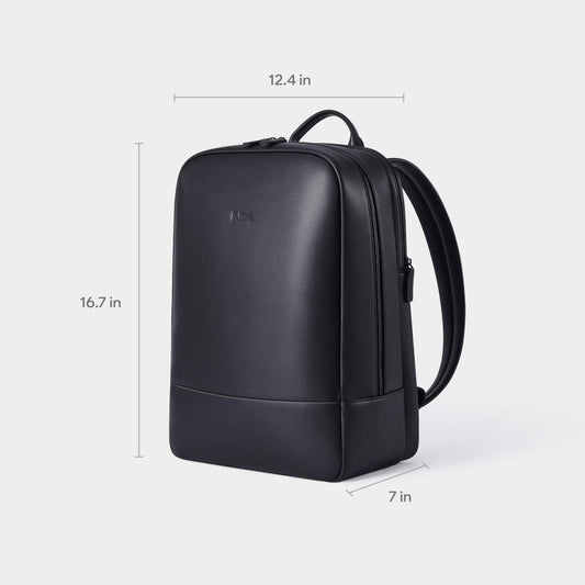 Nex Hawaii Underseat Backpack
