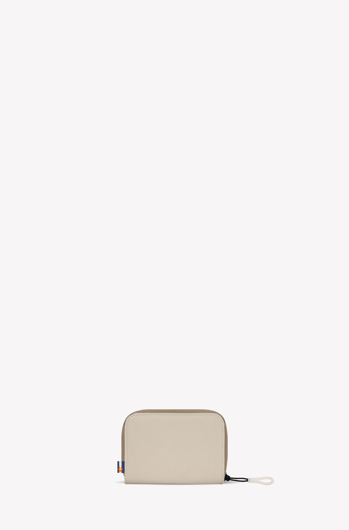 Sherpani Barcelona Anti-Theft RFID Mini Wallet