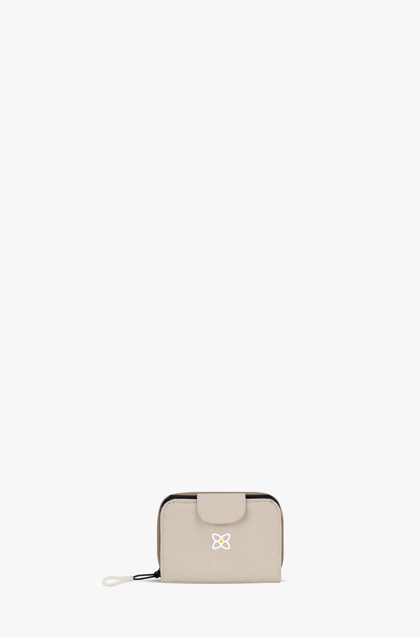 Sherpani Barcelona Anti-Theft RFID Mini Wallet
