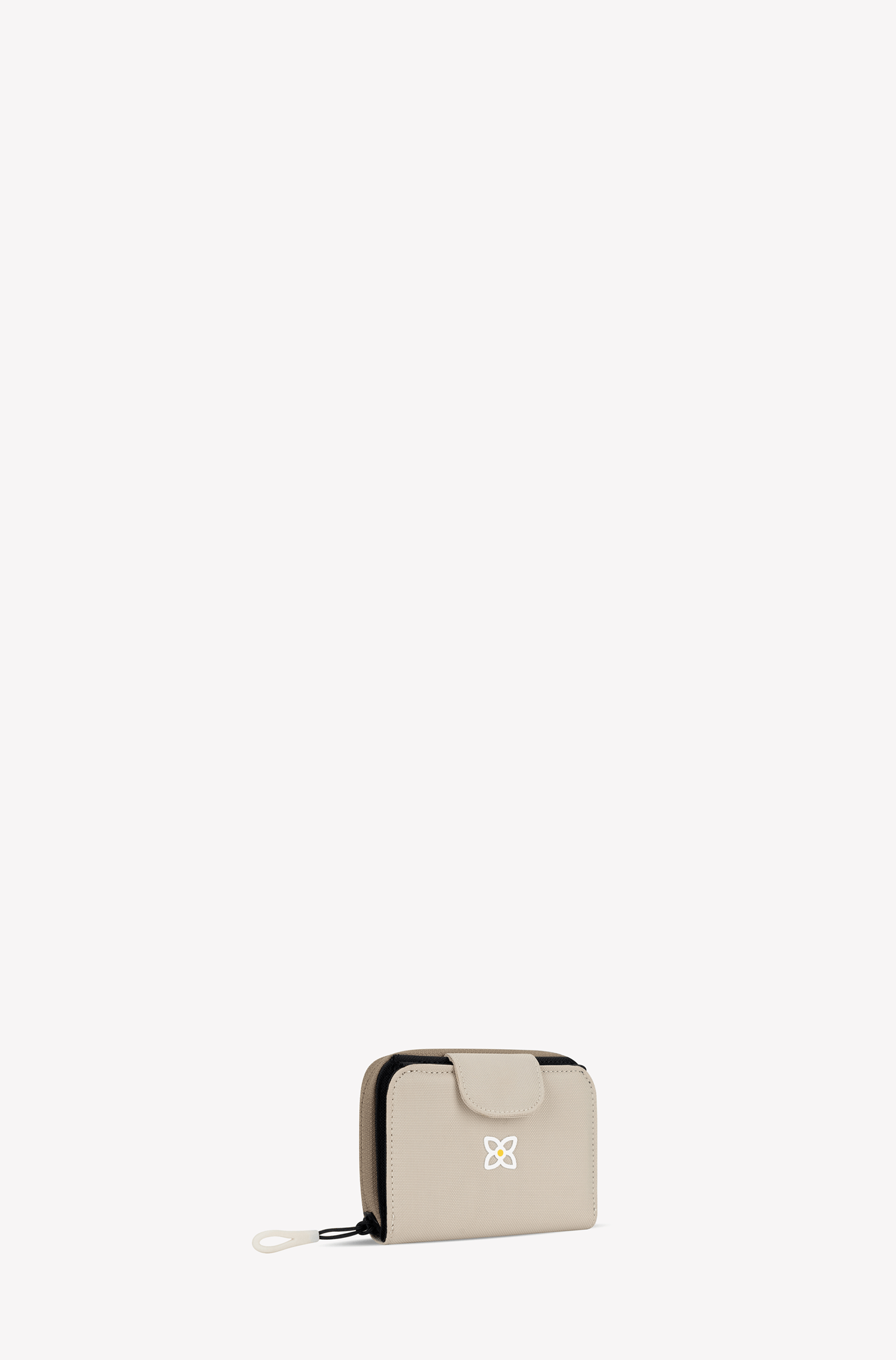 Sherpani Barcelona Anti-Theft RFID Mini Wallet