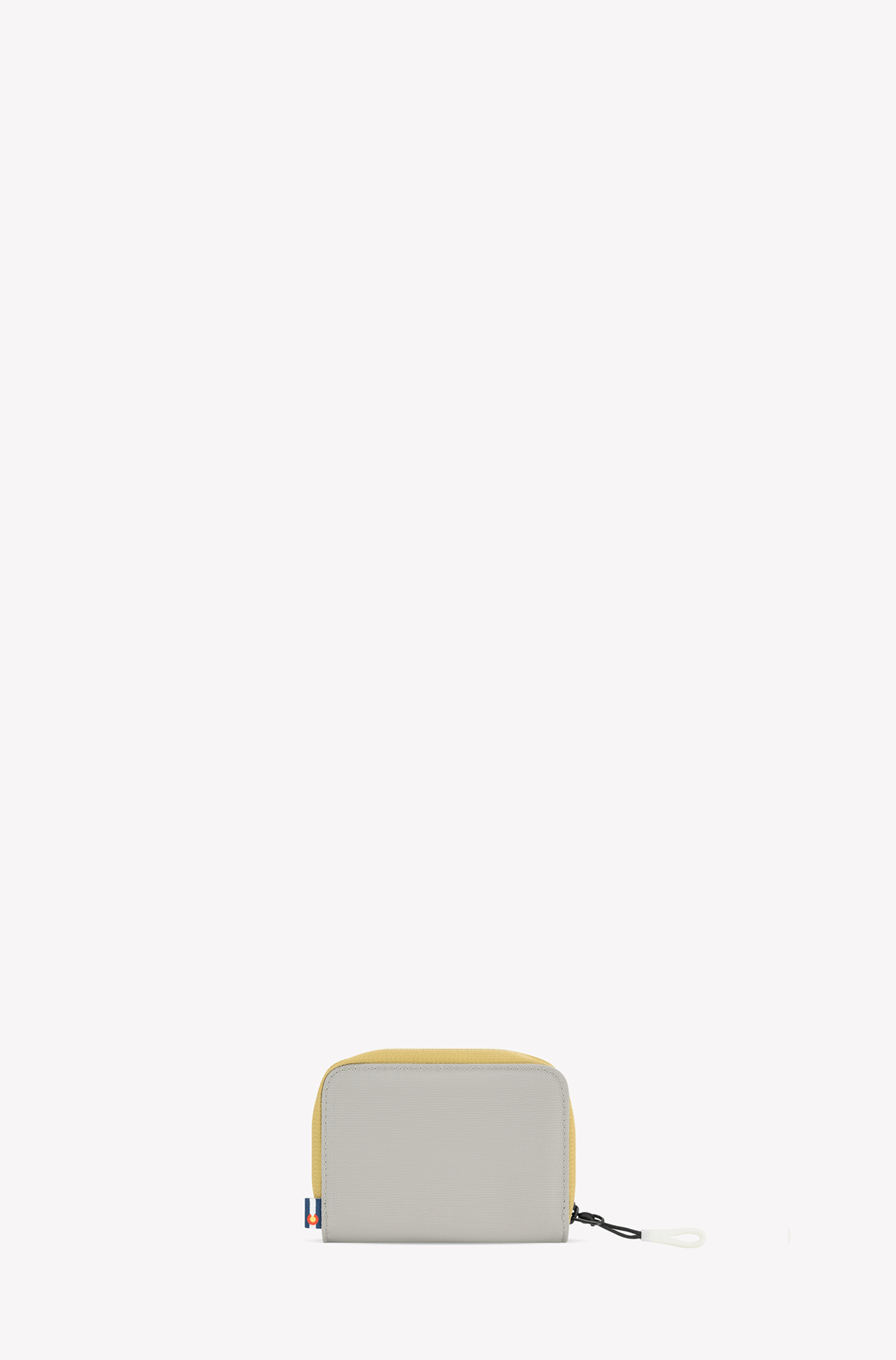 Sherpani Barcelona Anti-Theft RFID Mini Wallet