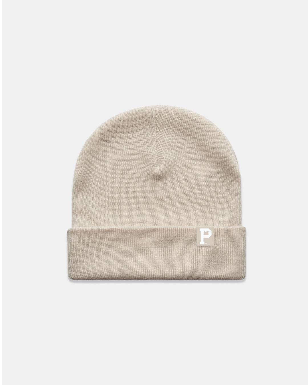 Burnside Beanie - Stiles Supply Co.