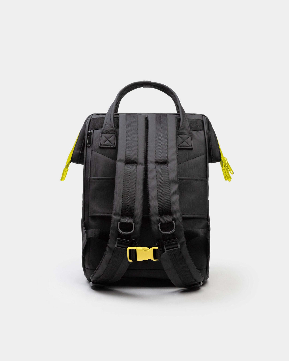 Portland Gear Cascade Backpack Oregon Ducks