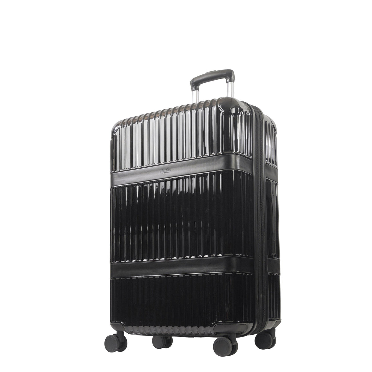 Martha Stewart The Bedford 30" Hardside Spinner