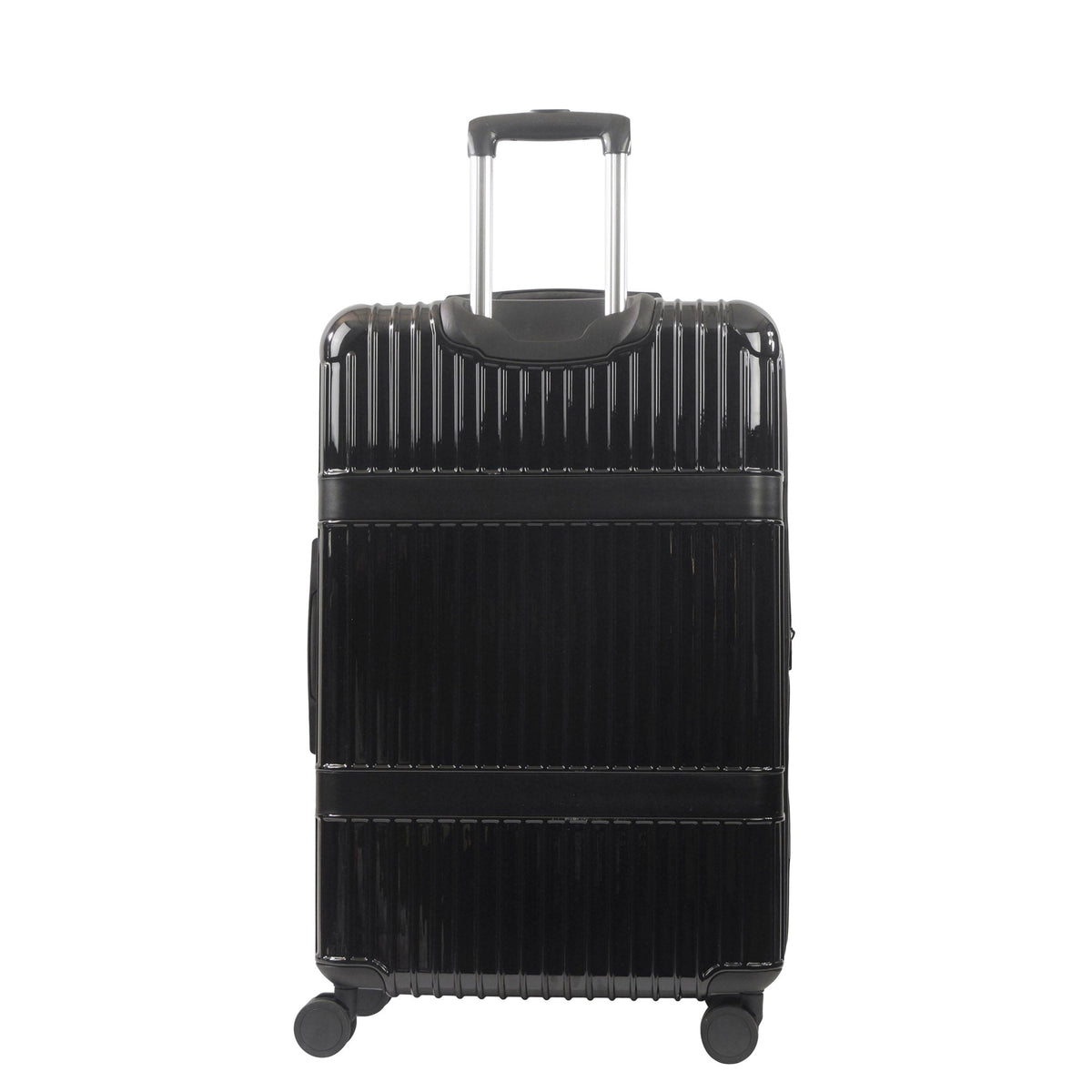 Martha Stewart The Bedford 30" Hardside Spinner