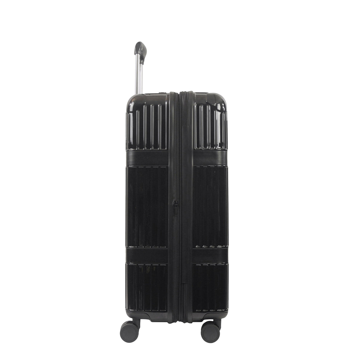 Martha Stewart The Bedford 30" Hardside Spinner