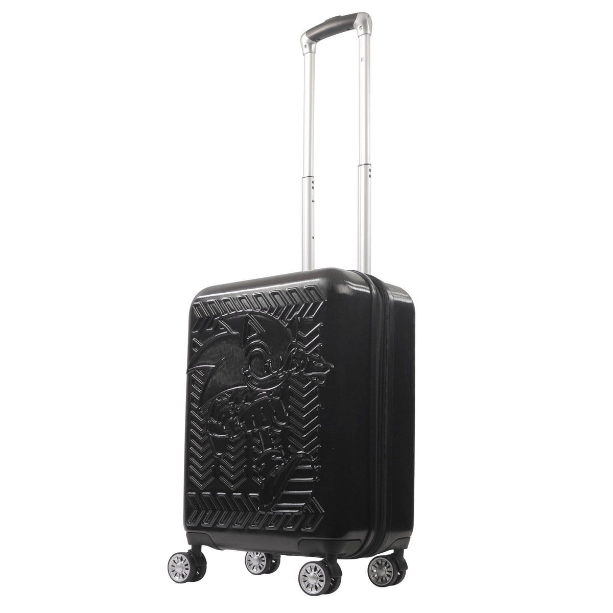 Sonic the Hedgehog Modern 21.5" Expandable Spinner by FŪL