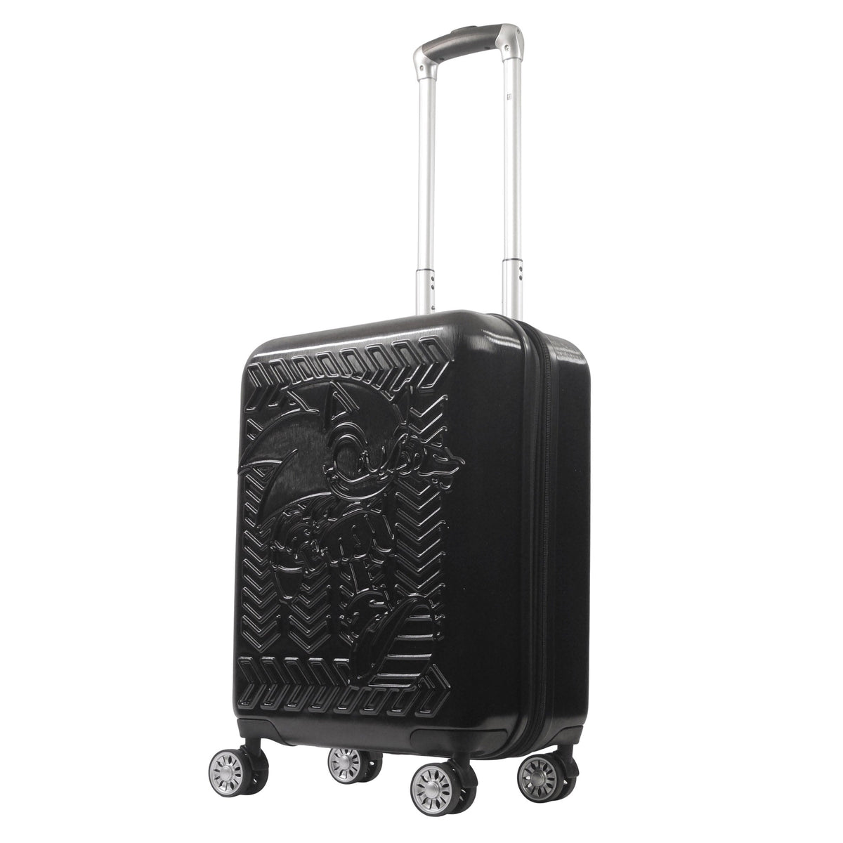 Sonic the Hedgehog Modern 21.5" Expandable Spinner by FŪL