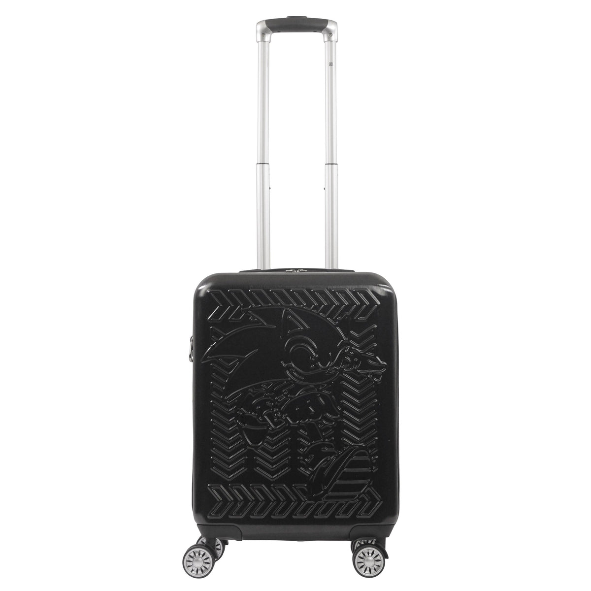 Sonic the Hedgehog Modern 21.5" Expandable Spinner by FŪL