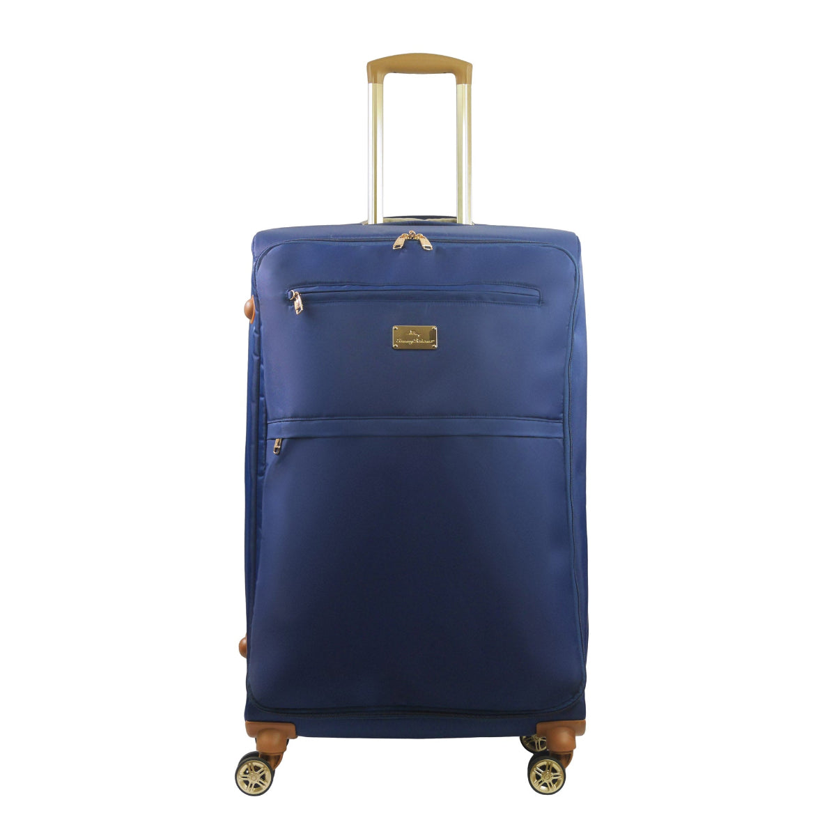 Tommy Bahama 30" Soft Sided Spinner Luggage - Stiles Supply Co.