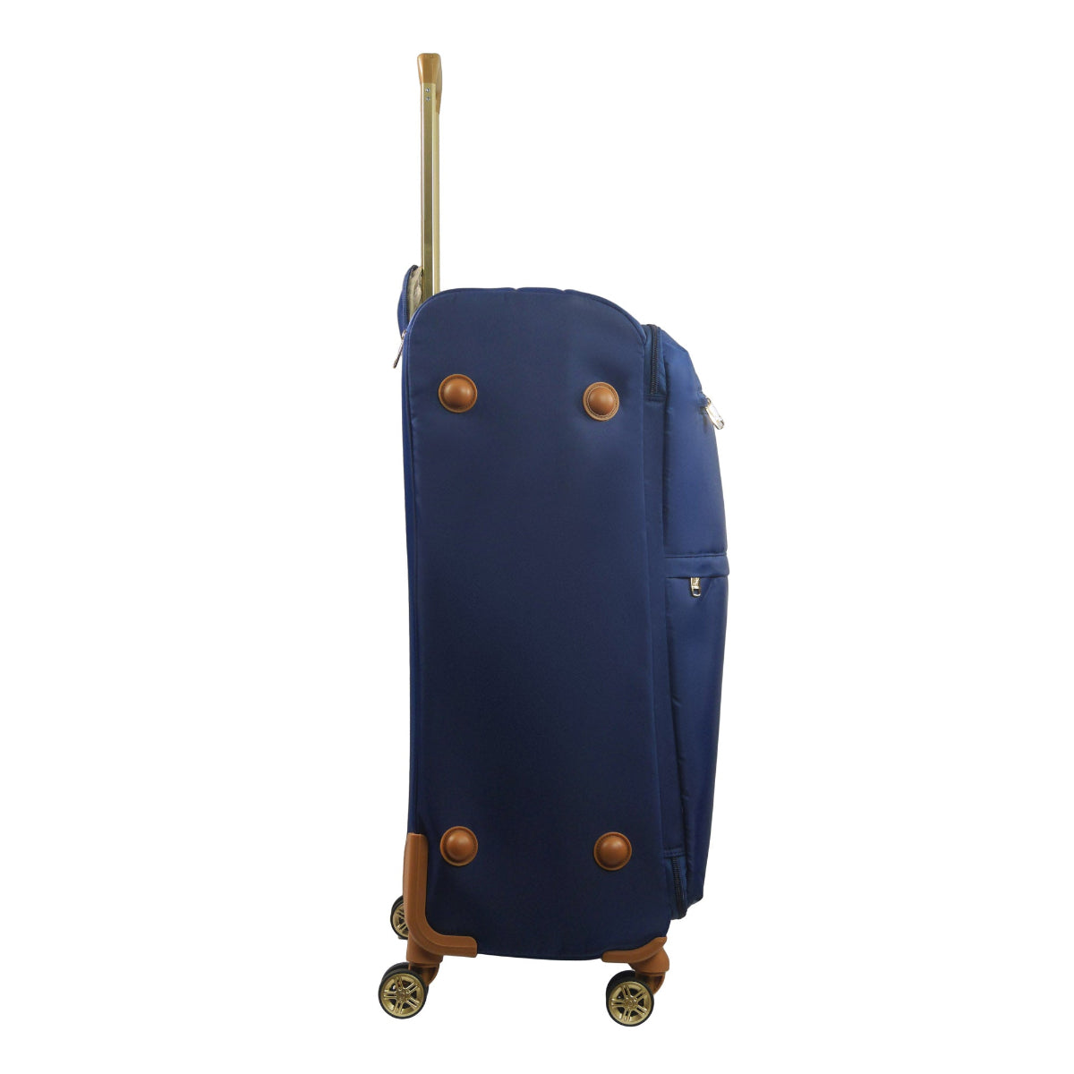 Tommy Bahama 30" Soft Sided Spinner Luggage - Stiles Supply Co.