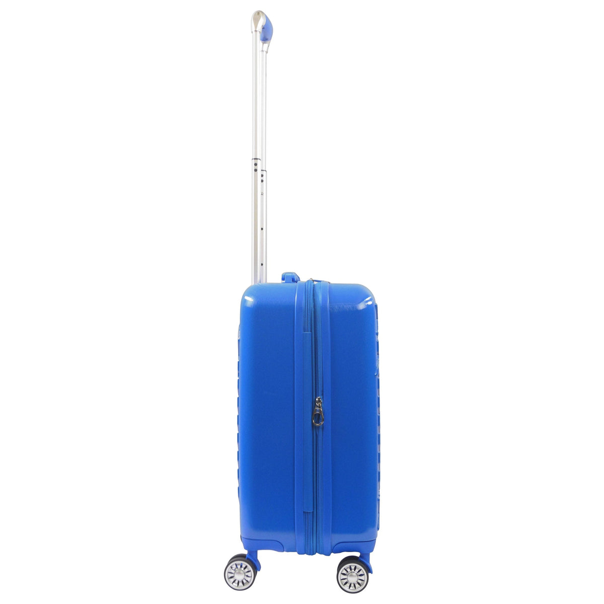 Sonic the Hedgehog Modern 21.5" Expandable Spinner by FŪL