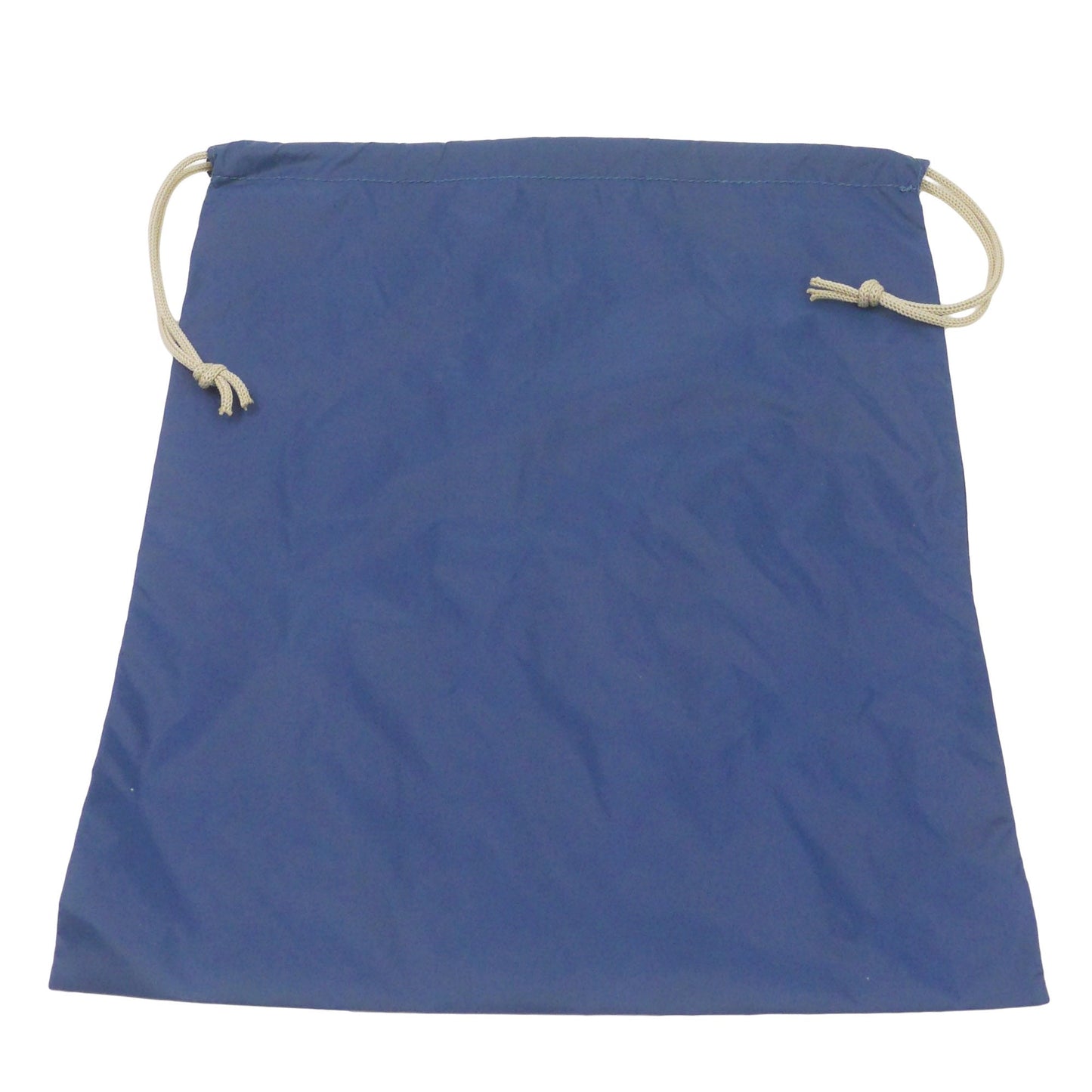 Tommy Bahama 30.5" Navy Hard-Sided 3D Pineapple Luggage with Drawstring Bag - Stiles Supply Co.