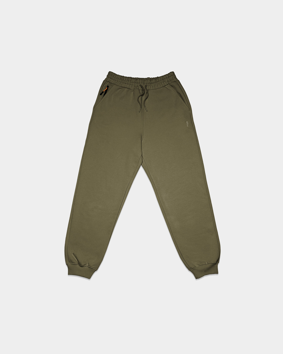 Cloudburst Sweats - Stiles Supply Co.