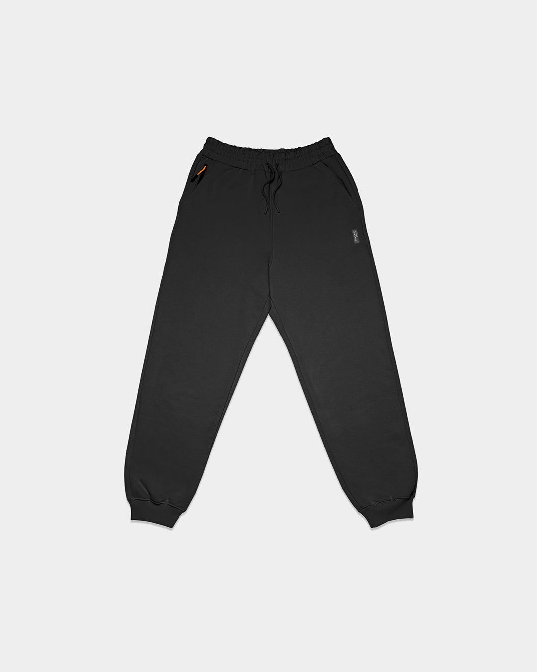 Cloudburst Sweats - Stiles Supply Co.